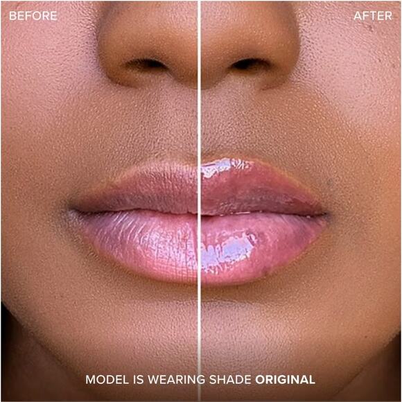 TOO FACED LIP INJECTION MAXIMUM PLUMP TRAVEL SIZE - Picture 3 of 6